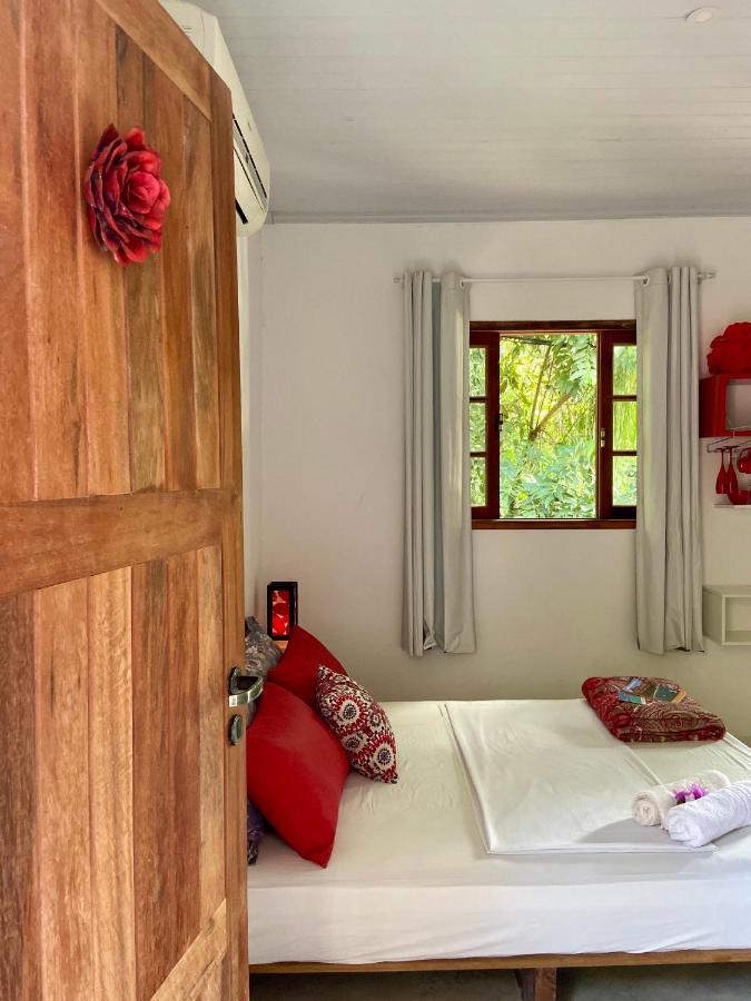 イーリャ・グランデCasa Da Polly Igアパートメント エクステリア 写真