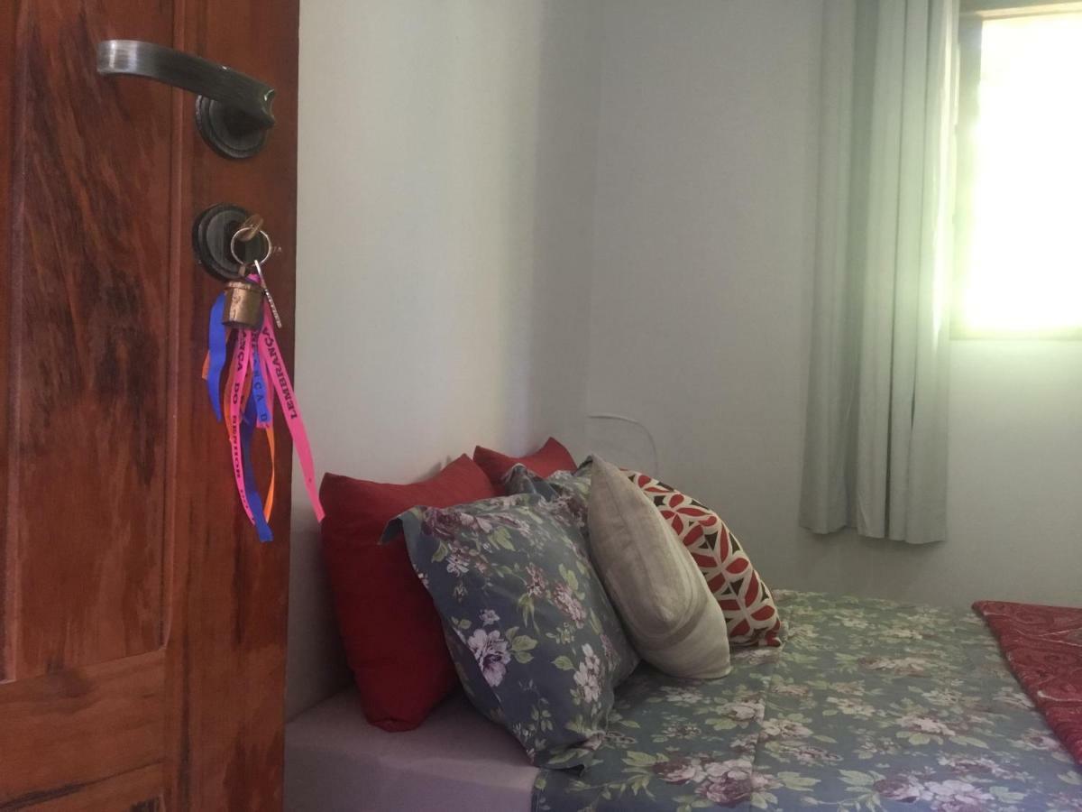 イーリャ・グランデCasa Da Polly Igアパートメント エクステリア 写真